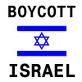 Boycott culturel: des groupes musicaux annulent leurs concerts en 