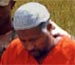 USA: Des médecins ont pratiqué des expérimentations de torture sur des détenus pour la CIA