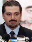Des sources diplomatiques arabes: Hariri se rendra en Iran avant le mois de Ramadan