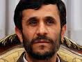 Ahmadinejad: les grandes puissances veulent monopoliser l’énergie nucléaire