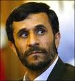 Ahmadinejad: la résolution onusienne 1929 est un coup de grâce tiré sur le Conseil de Sécurité