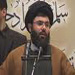 Sayed Safeyiddine: le besoin du Liban à la Résistance augmente