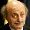 Jumblatt honore à Mokhtara l’ambassadeur syrien au Liban