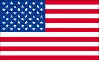 USA: Des étudiants privés d’études pour avoir scandé des slogans anti-sionistes