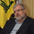 Raed: la rapidité et le timing de l’adoption des sanctions contre l’Iran visent à camoufler le crime israélien