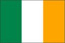 Affaire Al Mabhouh: l’Irlande expulsera un diplomate israélien