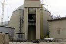 L’Iran construira un nouveau réacteur de recherche nucléaire médicale 