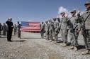 Le Pentagone réclame un budget supplémentaire de 33 milliards de dollars pour la guerre en Afghanistan.