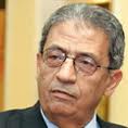 Lorsque les Arabes volent au secours d’