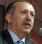 Des préparatifs au Liban pour la visite d’Erdogan 
