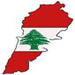 Le Liban répond à l’entité sioniste via une lettre aux Nations Unies et au Conseil de Sécurité