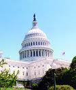 Des sénateurs américains affichent leur soutien au régime israélien