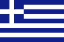 Flotille de Liberté: des activistes grecs déposent des plaintes contre des responsbles israéliens