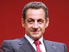 Exclusif: La politique complexe de Nicolas  Sarkozy envers l’Iran