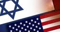 Les US corroborent que ses relations sécuritaires avec l’entité sioniste sont plus solides que jamais