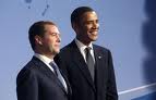 Espions russes aux Etats-Unis: Moscou veut des explications  