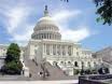 Les millions de dollars américains: un membre du Congrès dévoilerait les bénéficiaires libanais (presse)
