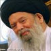 Les funérailles du sayed Fadlallah seront tenues mardi