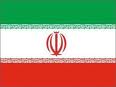 L’Iran prêt à négocier avec les 5+1 à condition d’avoir un engagement sur l’objectif du dialogue