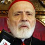 Al Akhbar: Seul le patriarche Sfeir a boycotté les obsèques de l’Ayatollah Fadlallah