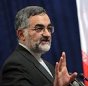 Brojerdi dément toute implication de l’Iran dans les affrontements entre la Finul et les habitants du Sud Liban