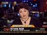 CNN renvoie la libanaise Octavia Nasr pour avoir loué l’Ayatollah Fadlallah