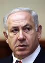 Après le vol des armes de son personnel de garde... Netanyahou coincé dans un ascenseur à NY