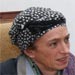 Londres retire un blog de son ambassadrice au Liban louant Fadlallah