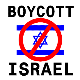 L’Inde: les syndicats des ouvriers portuaires boycottent les navires israéliens 