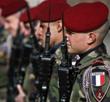 L’armée française: une faiblesse couverte d’une nostalgie au passé