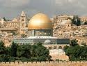 Al-Quds: la mobilisation populaire empêche la déportation des personnalités palestiniennes