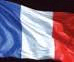 Hariri a parapharé le projet de la convention de sécurité française sans le mandat du conseil des ministres 