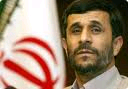 Ahmadinejad appelle les US à renoncer à la logique de cowboys pour pouvoir  effectuer un dialogue avec l’Iran