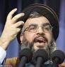 La polémique sur le TSL enrage le Liban, Sayed Nasrallah en parlera ce dimanche  