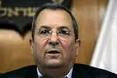 Barak: 