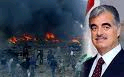 Assassinat Hariri: un mandat d’arrêt syrien contre le faux témoin Akram Mourad