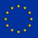 L’UE menace de suspendre ses vols à destination de 