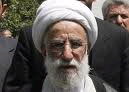 L’ayatollah Janatti: Washington a promis 50 millions de dollars à l’opposition pour renverser le régime iranien