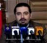 Assafir: entretien nocturne entre l’adjoint politique de Sayed Nasrallah et le premier ministre Hariri