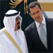 Al Akhbar: Al Assad a confirmé à Abdelaziz que le TSL a nui au Liban