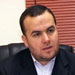 Fadlallah à Assafir: le Hezbollah applaudit à toute rencontre arabe