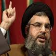 Sayed Nasrallah dévoilera le secret de l’opération d’Ansariyé et du collaborateur en fuite (Al Akhbar)