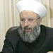 Cheikh Maher Hammoud: la conférence de presse du sayed Nasrallah modifiera l’alignement politique