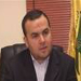 Fadlallah: le Hezbollah est prêt à collaborer avec le gouvernement dans toute enquête crédible