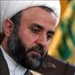 Cheikh Kaouk: les hypothèses de sayed Nasrallah une chance pour rectifier la trajectoire de l’enquête