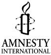Le président d’Amnesty Finlande: 