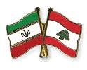 L’Iran est prêt à aider l’armée libanaise, affirme le ministre de la Défense Ahmad Vahidi 