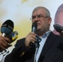 Raad: l’ennemi sioniste qui tente de semer la zizanie et le désaccord est notre unique rival
