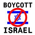 La Norvège exclut deux firmes israéliennes de ses investissements