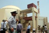 Bouchehr: l’Iran veut participer à la production du combustible